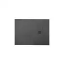 Душовий піддон Roca Ignis 120x80 Pizarra (AP7014B032001200)