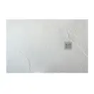 Піддон Roca Ignis 120x90, blanco (AP7014B038401100)