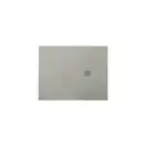 Піддон Roca Ignis 120x90, Cemento (AP7014B038401300)