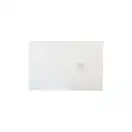 Душовий піддон Roca Ignis 140x90 Blanco (AP70157838401100)