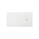 Душовий піддон Roca Ignis 160x90 Blanco (AP70164038401100)