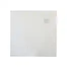 Душовий піддон Roca Ignis, 90x90, білий (AP70238438401100)
