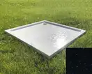 Snail Душовий піддон «Лаура» 900 Ніч B220 (138B220)