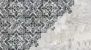 Керамогранит Almera Ceramica Mindanao Term 01 60 х 60 см 386057