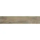Керамогранит Almera Ceramica Olberg Beige 23 х 120 см 392764