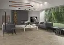 Керамогранит Almera Ceramica Olberg Beige 23 х 120 см 392764