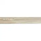 Керамогранит Almera Ceramica Spazio Maple Pulido RECT. 20 х 120 см 462659
