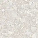 Керамогранит Almera Ceramica Ceppo Di Gre Light Grey MT RECT 100 х 100 см 488465