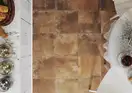 Плитка підлогова Piatto Terra 30x30x0,9 код 0217 Cerrad (5901779370217)