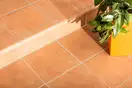 Cerrad Плитка напольная Cottage Curry 30x30 см, код 2464 (5901779372464)
