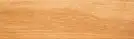 Cerrad Mustiq Honey 17,5x60x0,8 Полotto плитка, код 4314 (5901779374314)