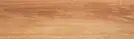 Cerrad Плитка пола Mustiq Brown 17,5x60x0,8 код 4352 (5901779374352)