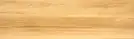 CERRAD Mustiq Desert Плитка напольная, бежевая (5901779374376)