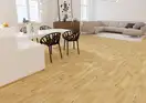 CERRAD Lussaca Sabbia Плитка підлогова, бежева (5901779374413)