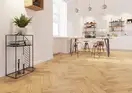 Cerrad Lussaca Natura Плитка підлогова, натуральна (5901779374437)