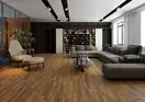 CERRAD Lussaca Плитка напольная, Nugat (5901779374451)