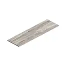 CERRAD York Gris Плитка підлогова, сіра (5901779374611)