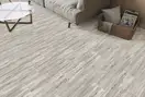 CERRAD York Gris Плитка підлогова, сіра (5901779374611)