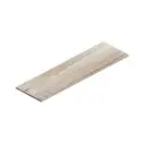 CERRAD York Beige Плитка напольная, бежевая (5901779374635)