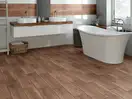 Cerrad Setim Nugat 17.5x60 Керамограніт, бежевий (5901779375250)