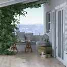 CERRAD Tilia Desert Плитка напольная, Desert (5901779375694)