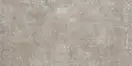 CERRAD Montego Dust Плитка підлогова, сіра (5901779377605)