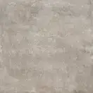 CERRAD Montego Dust RECT Плитка напольная, серая (5901779377704)