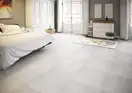 Керамограніт CERRAD Batista Dust RECT 59,7x59,7 (5901779378640)