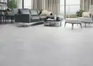 Керамограніт CERRAD Batista Dust RECT 59,7x59,7 (5901779378640)
