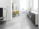 CERRAD Tassero Bianco Керамогранітна плитка, біла (5902510800628)
