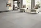CERRAD Tassero Bianco Керамогранітна плитка, біла (5902510800628)