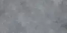 CERRAD Batista Steel Плитка напольная, серая (5902510800932)