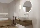 CERRAD Batista Desert Напольная плитка, бежевая (5902510800970)