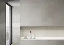 CERRAD Tassero Gris Плитка підлогова, сіра (5902510805128)