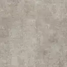 CERRAD Montego Dust Плитка напольная, серый (5902510805388)