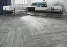 Cerrad Giornata Grigio Плитка напольная, серая (7948) (5902510807948)