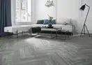 Cerrad Giornata Grigio Плитка напольная, серая (7948) (5902510807948)