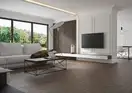 CERRAD Giornata Напольная плитка, Marrone (5902510807986)