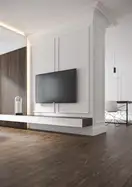 CERRAD Giornata Напольная плитка, Marrone (5902510807986)