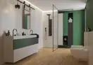 CERRAD Giornata Sabbia Плитка напольная, Sabbia (5902510808006)