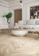 CERRAD Notta Sand Плитка підлогова, пісочний (5902510808143)