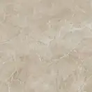 Плитка підлогова Rapid Beige 60x60x0,85 код 8488 Cerrad (5902510808488)