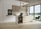 Плитка підлогова Rapid Beige 60x60x0,85 код 8488 Cerrad (5902510808488)