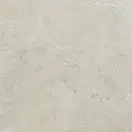 CERRAD Cerros Bianco Плитка напольная, белая (5902510808525)