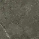 CERRAD Cerros Grafit Плитка напольная, графит (5902510808563)