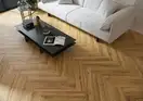 Cerrad Grapia Noce Плитка напольная, коричневая (8723) (5902510808723)