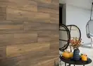 CERRAD Aviona Brown Плитка підлогова, коричнева (5902510808846)