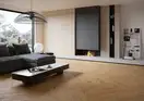 CERRAD Listria Miele Плитка напольная, дерево (5902510808907)