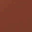 Плитка підлогова Rot 30x30x1,1 код 5241 Cerrad (5903263445241)