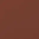 CERRAD Burgund Плитка напольная, цвет Burgund (5903263445258)